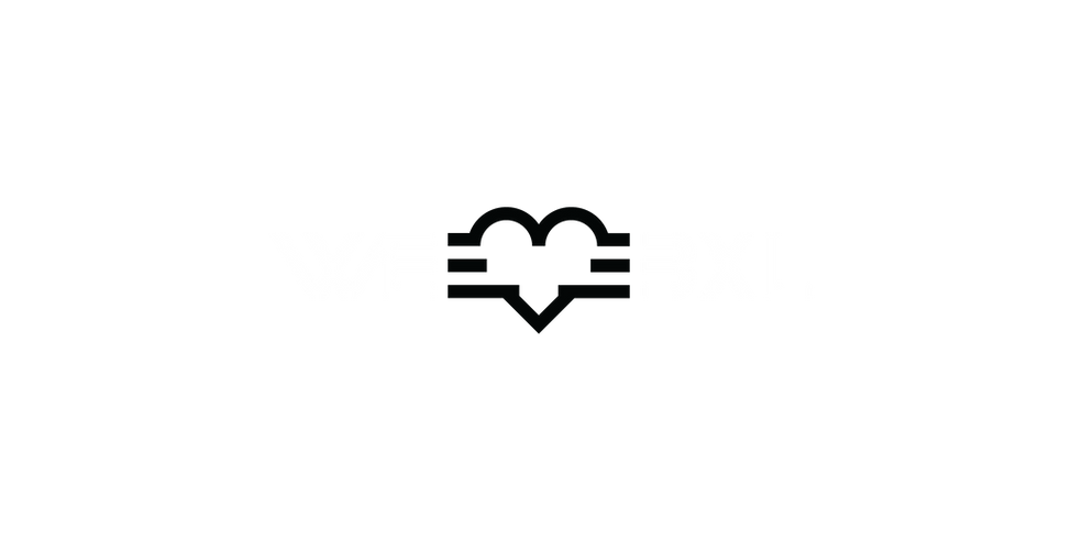 WELOVEBXL Logo  07 Main Black wit copy.p